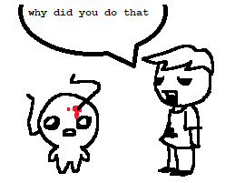 therootistakngm's tweet photo. @DoodleDudeDDD https://t.co/li3KBDFBhg