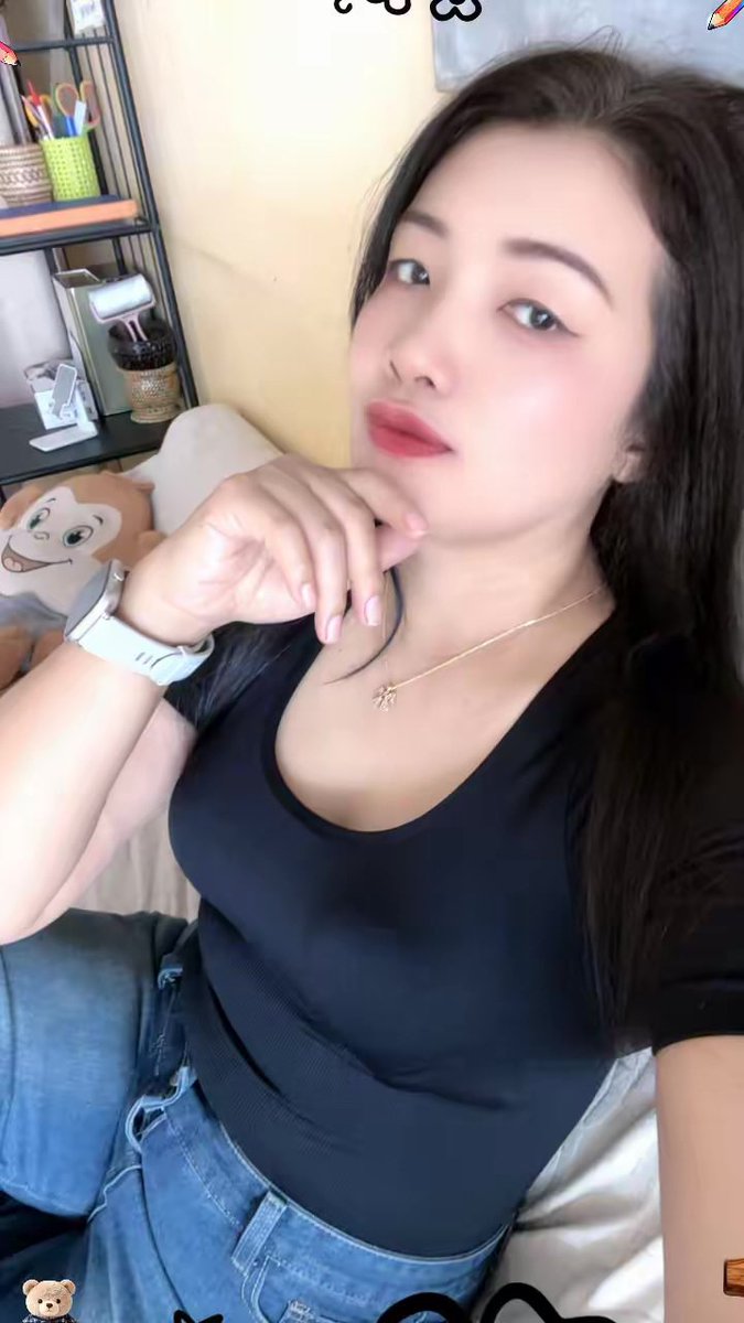 Xingxvpc's tweet photo. #นวดภูเก็ต #รับงานถลาง #บ้านดอน #เชิงทะเล
ไลน์sk198500
Call0926843426 https://t.co/rFp9yoquJL