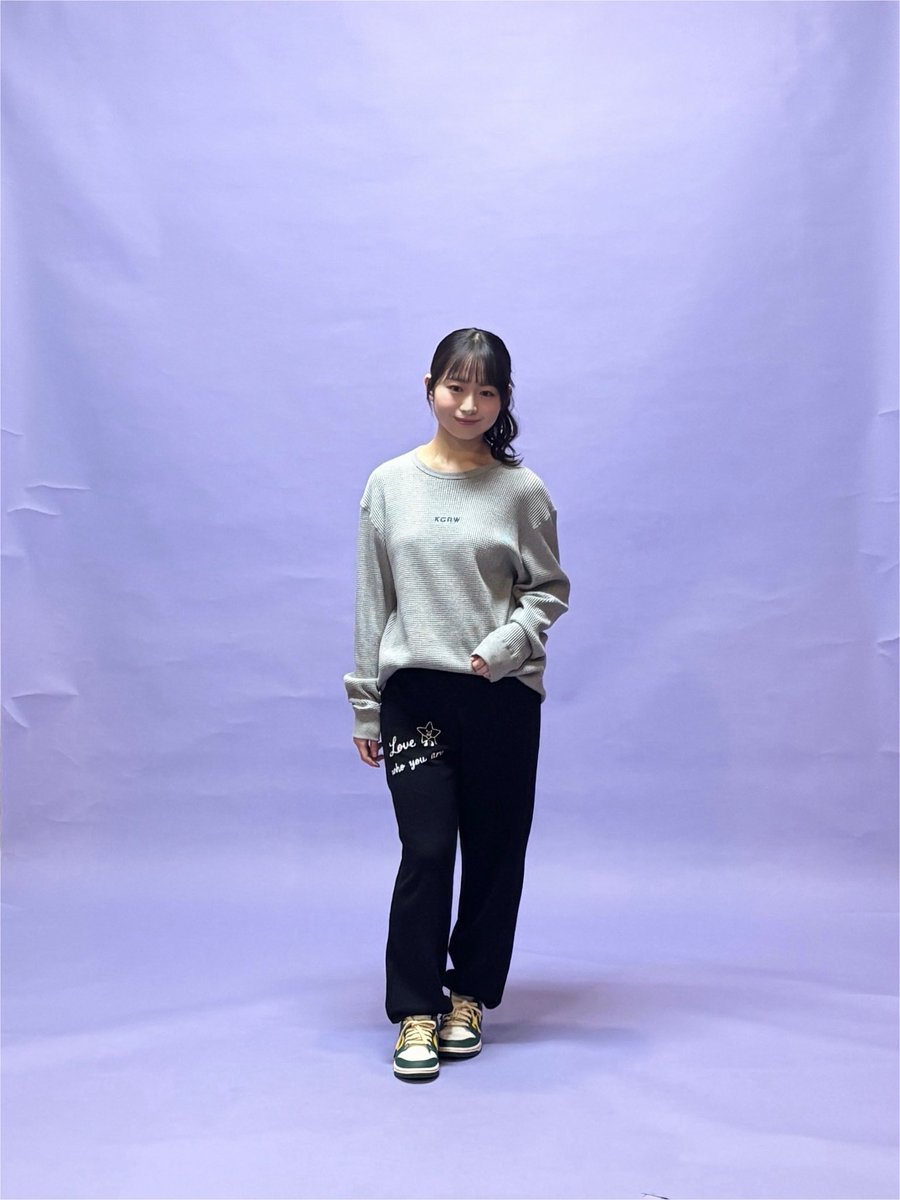 sonohara_staff's tweet photo. 『kitson me×其原有沙』のコラボ商品の受注が本日まで❣️
すでに注文したよ〜という声も届いていて嬉しい😳ありがとうございます♪ 
暑い夏に大活躍のポロシャツとキャップの他に色々なアイテムもあるので是非チェックしてみてね👀
どうぞよろしくお願いします🙇
https://t.co/VEubZqZDbd…
#Kitsonme https://t.co/k0Jc2mLmuu