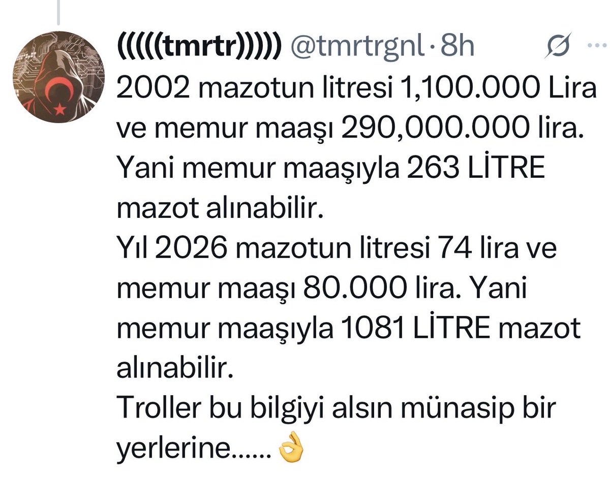 (((((tmrtr))))) tweet media