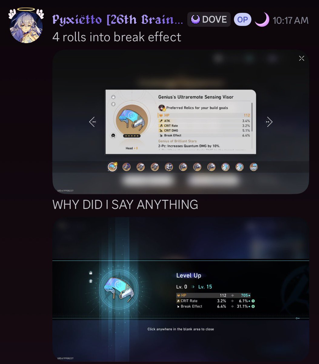 Pyxie tweet media