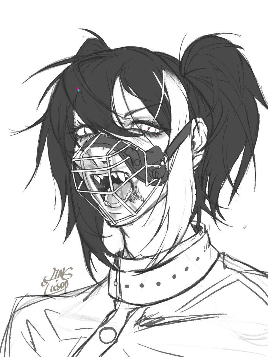 LING48672589's tweet photo. #欲音ルコ
#UTAU
败犬 https://t.co/1LZ6mfsF4W