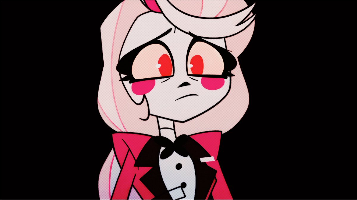 ─ 𝒫𝑟𝑖𝑛𝑐𝑒𝑠𝑠． tweet media