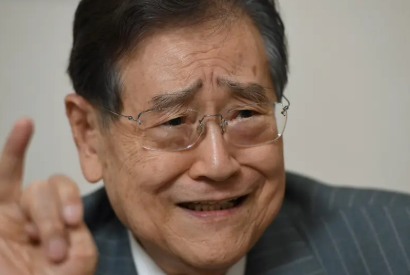 椎井蹴人 tweet media