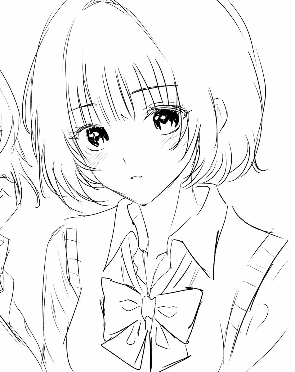 ssamjang157's tweet photo. #그림러_𝕏친소 #그림러𝕏친소
#絵描きさんと繋がりたい
다양하게 그리는 14트위터찐따입니다
교류도 좋고 맞구독도 좋아요♡
RT위주 무멘팔로 찾아뵙겠습니다!

트친님들 의알/인알 정말정말 감사하겠습니다… https://t.co/Z8D5mCE01i
