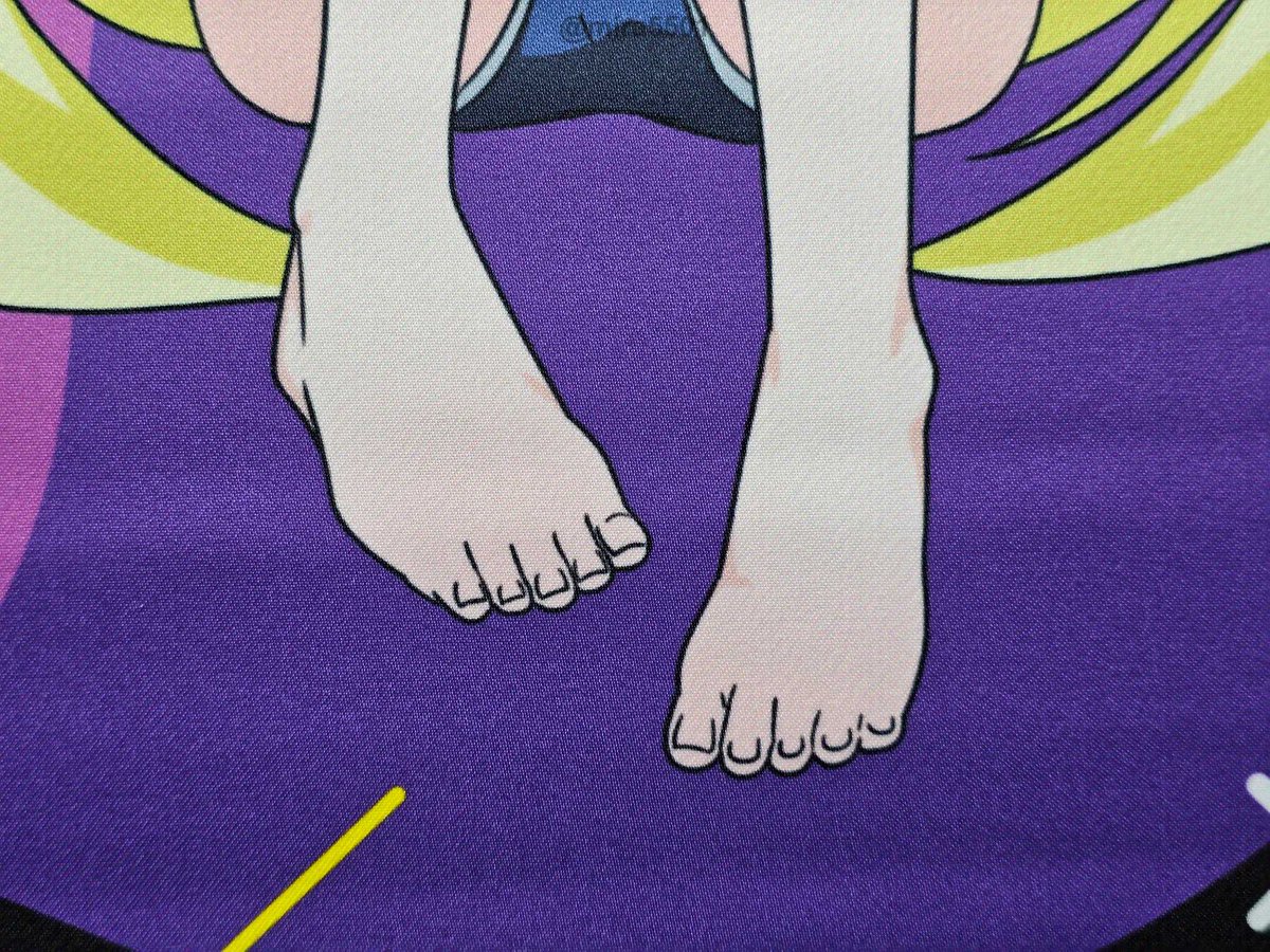 mira5501's tweet photo. #魔法少女にあこがれて #まほあこ #まほあこアニメ #mahoako #魔法少女 https://t.co/DlyUpfh9wB