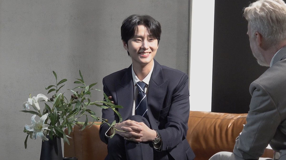 DAY6 tweet media