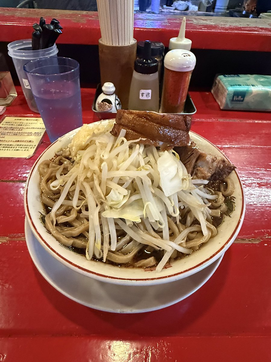 ag00831's tweet photo. いただきます https://t.co/ibf82BvaRw