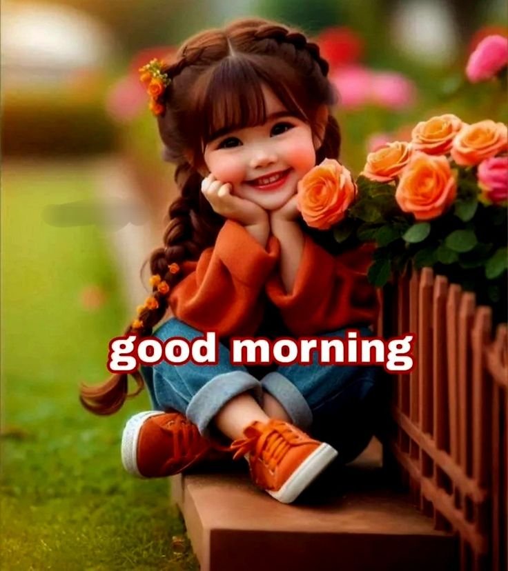 Duaa 🤲🇮🇳 tweet media
