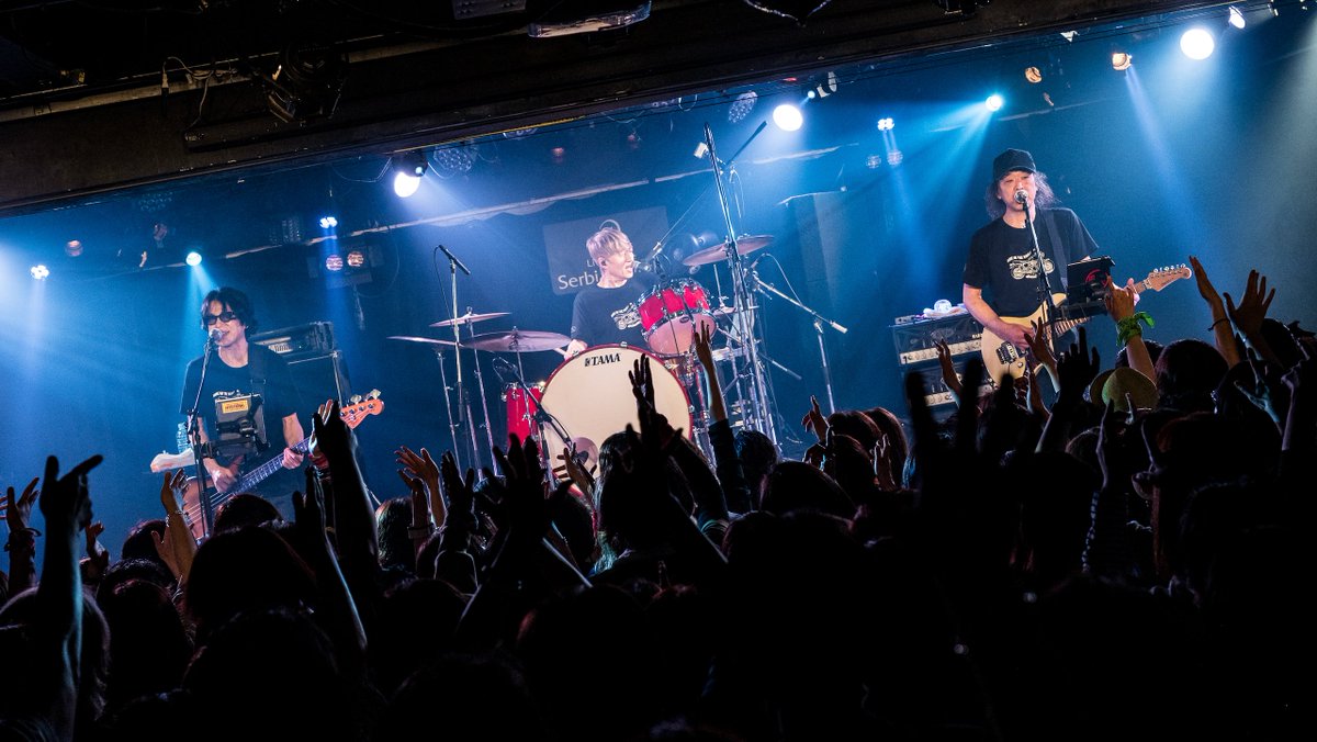 dendai_staff's tweet photo. ＼10月  EBI・川西幸一 バースデーLIVEが決定！／
EBI・川西幸一のバースデーLIVEの開催が決定しました！どうぞお楽しみに♪

EBI 61st molt 〜NO GIG,NO LIFE.〜
10/1（木）川崎・Live House Serbian Night
（OPEN 18：30 / START 19：00）

"67Kid" kk-BD-gigs ＜10/18＞
10/18（日）広島・Live space Reed
（OPEN 15：30 / START 16：00）

"67Kid" kk-BD-gigs ＜10/19＞
10/19（月）広島・Live space Reed
（OPEN 18：30 / START 19：00）

＜宴会会費（チケット料金）＞
前売 ¥6,500（税込・１ドリンク別） 
当日 ¥7,500（税込・１ドリンク別）
ALLスタンディング・6歳未満入場不可6歳以上有料

只今より3公演同時にUCFC先行（抽選）受付開始です！
ぜひこの機会をご利用ください☆

＜UCFC先行(抽選)＞
受付期間：8/9・23:59まで
受付URL：https://t.co/M9IsBbuJcr
※お申し込みにはUCFC会員登録(有料)が必要です。  

公演詳細など：https://t.co/cajwtkhc1u

#電大
#川西幸一
#手島いさむ
#EBI