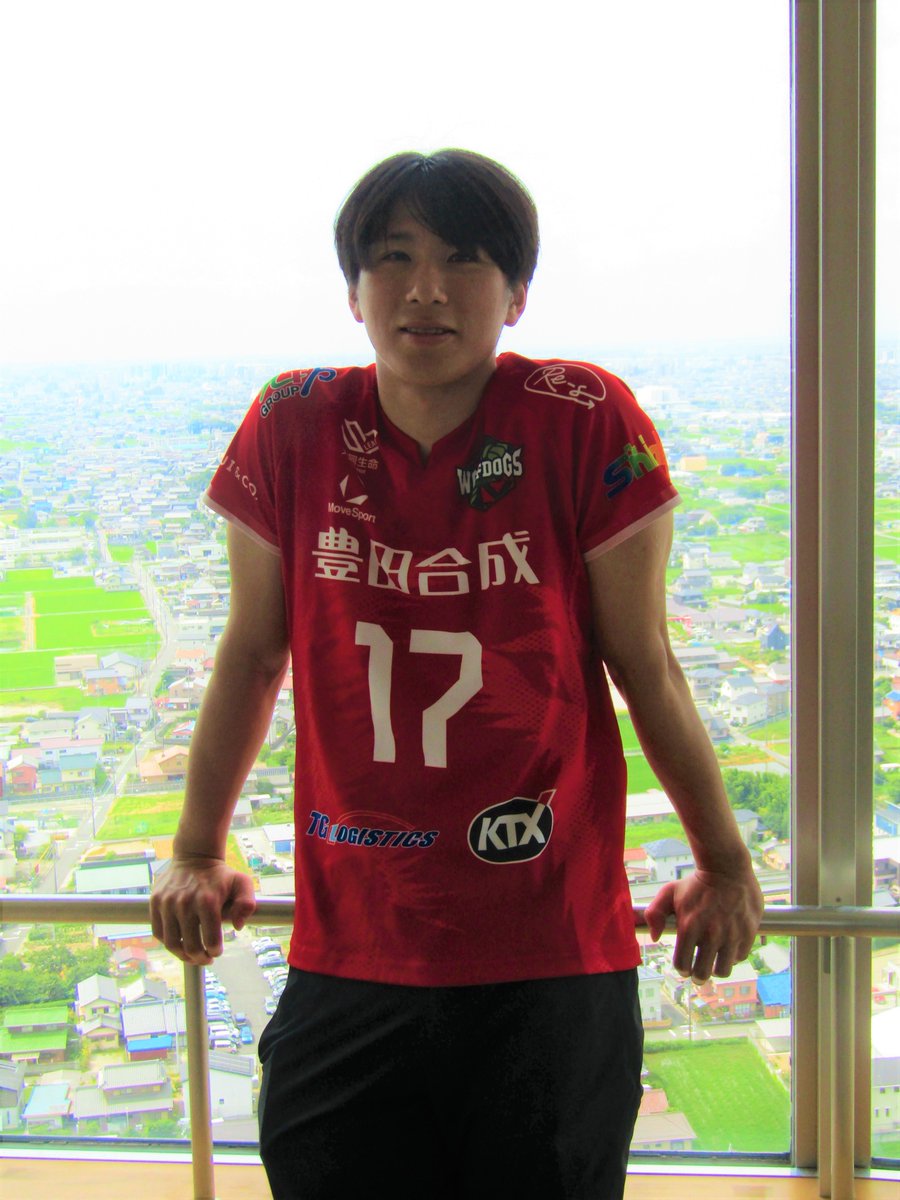 138city_sports's tweet photo. 本日はツインアーチ138に撮影のために行きました。一宮のシンボル的存在でもあるこのタワー、今日は天気も良く景色がキレイでした。今週もハードワークしていきます！！
＃市川健太　＃ウルフドッグス名古屋　＃一宮市 https://t.co/LamaVfec7p