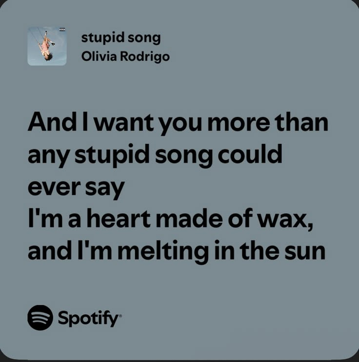 midnights_ldr's tweet photo. quote if you see !!

how pinterest sees me !!
 
lyrics
character
artist/singer
flower https://t.co/N0lkZcMNdC