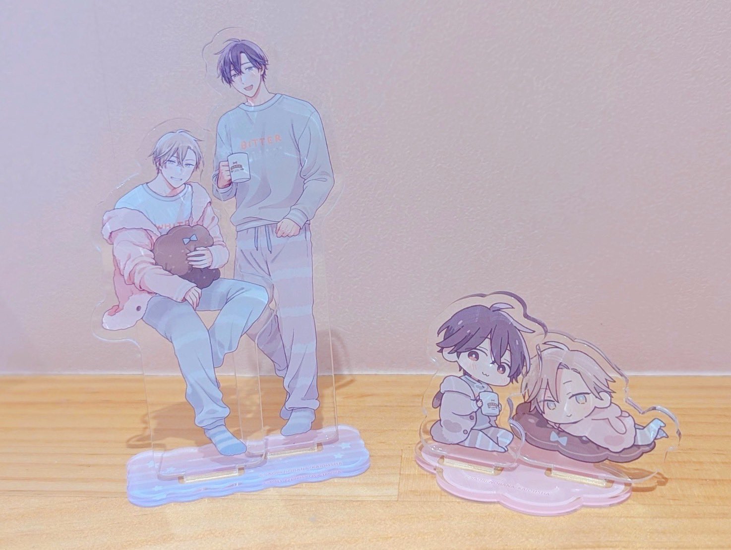 emo cafe on X: 