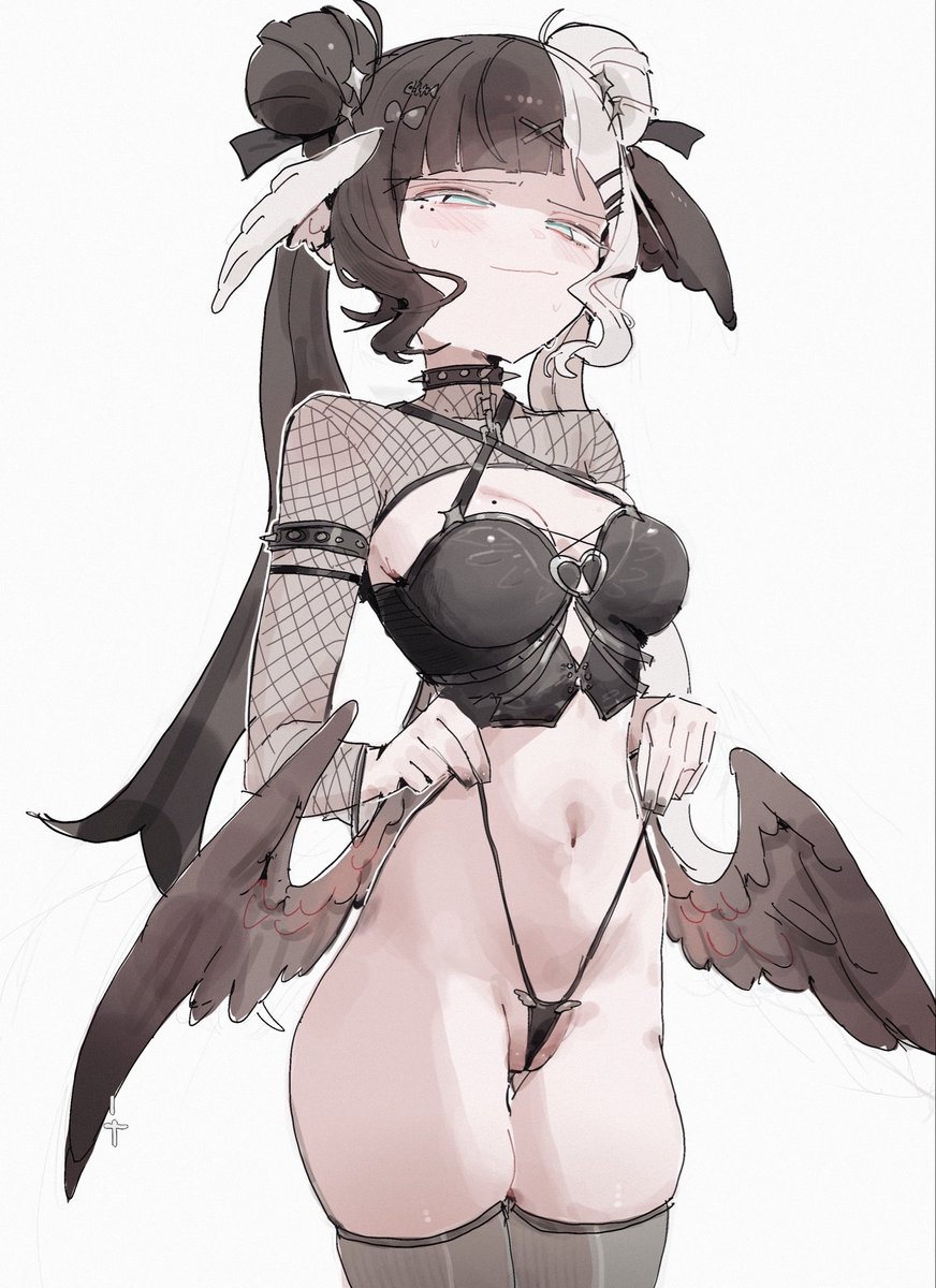 IP_Chort's tweet photo. 🤍🖤 https://t.co/YNWwBsXtTb
