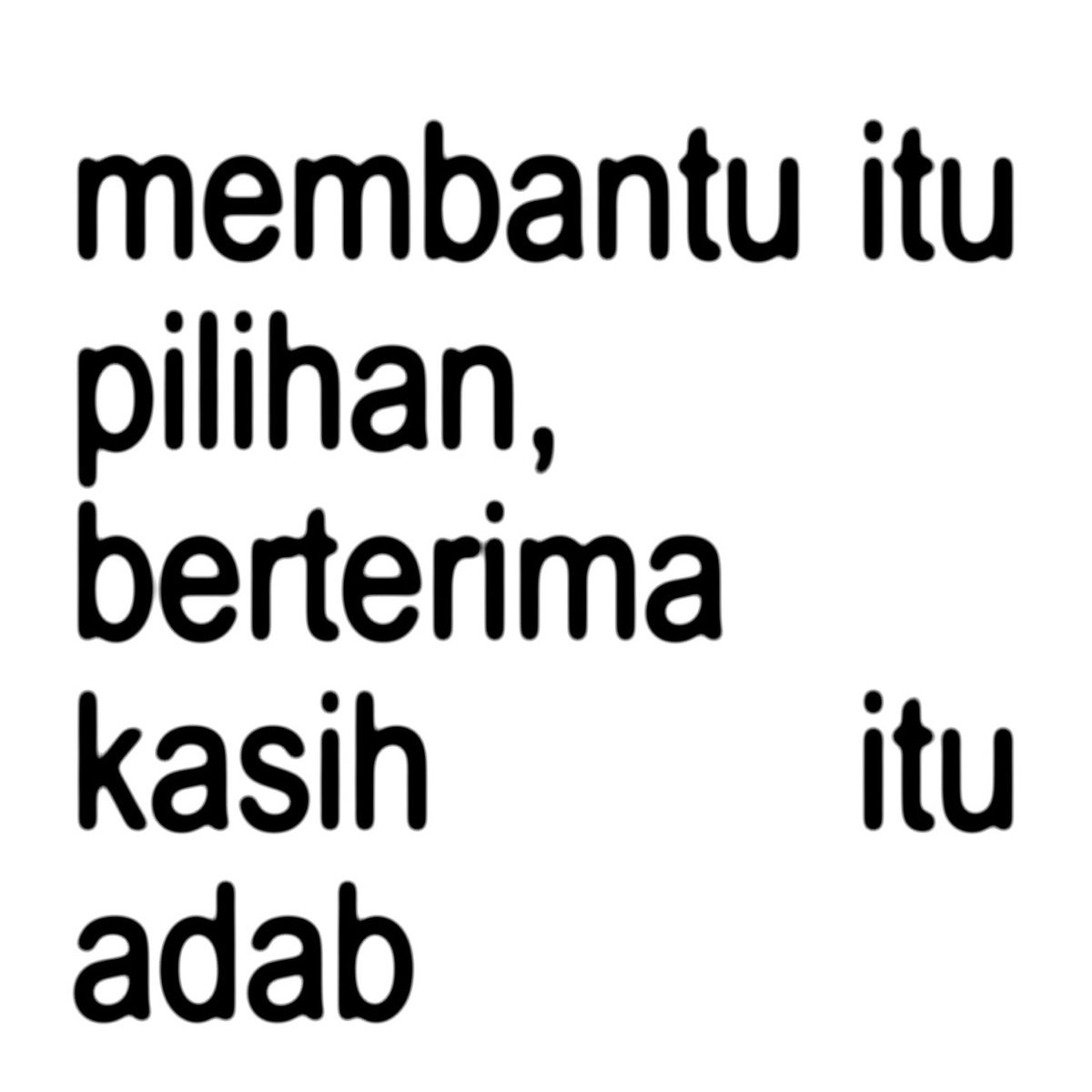 zukmaaa's tweet photo. https://t.co/9ehEP3shCK