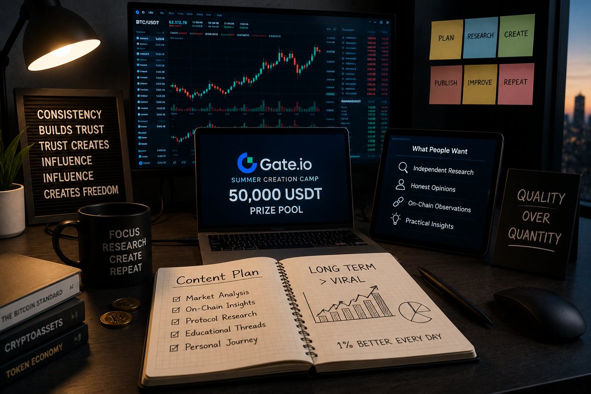 DanniéX🔶 tweet media