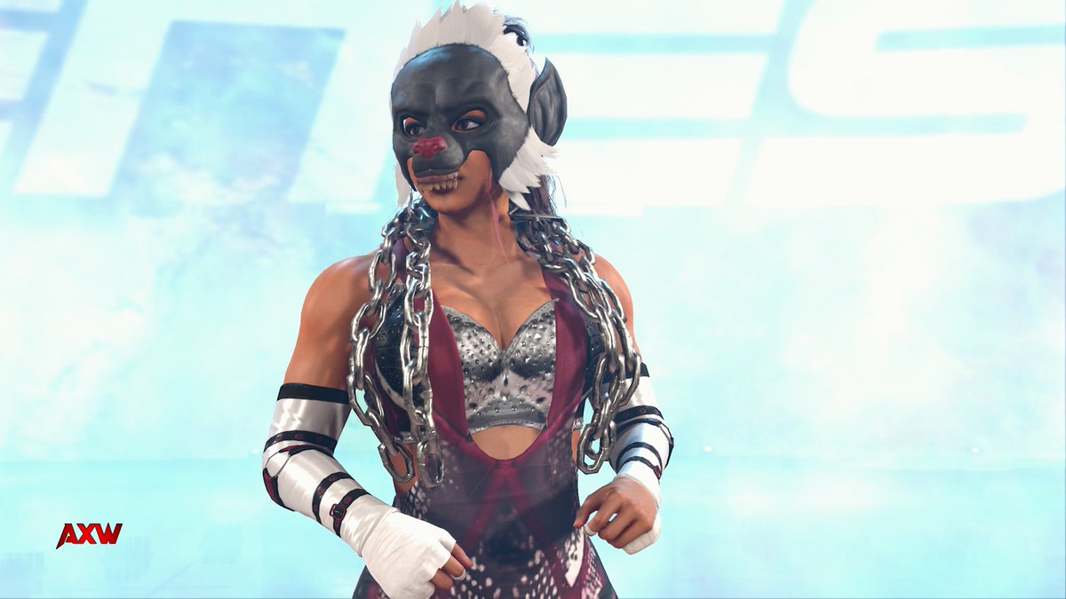 PitStone34's tweet photo. Kristy Ace.. You Don’t Know Me You Don’t Know What I’m Capable Of.. You Seen What My Big Brother Is All About And I Plan To Follow His Footsteps And Also Be A Champion.. So This Little Prince Effect You Got Is Gonna Be Shattered.. And It Will Be Taken Over by Pure… GRAPS! https://t.co/31kDPpDaCv