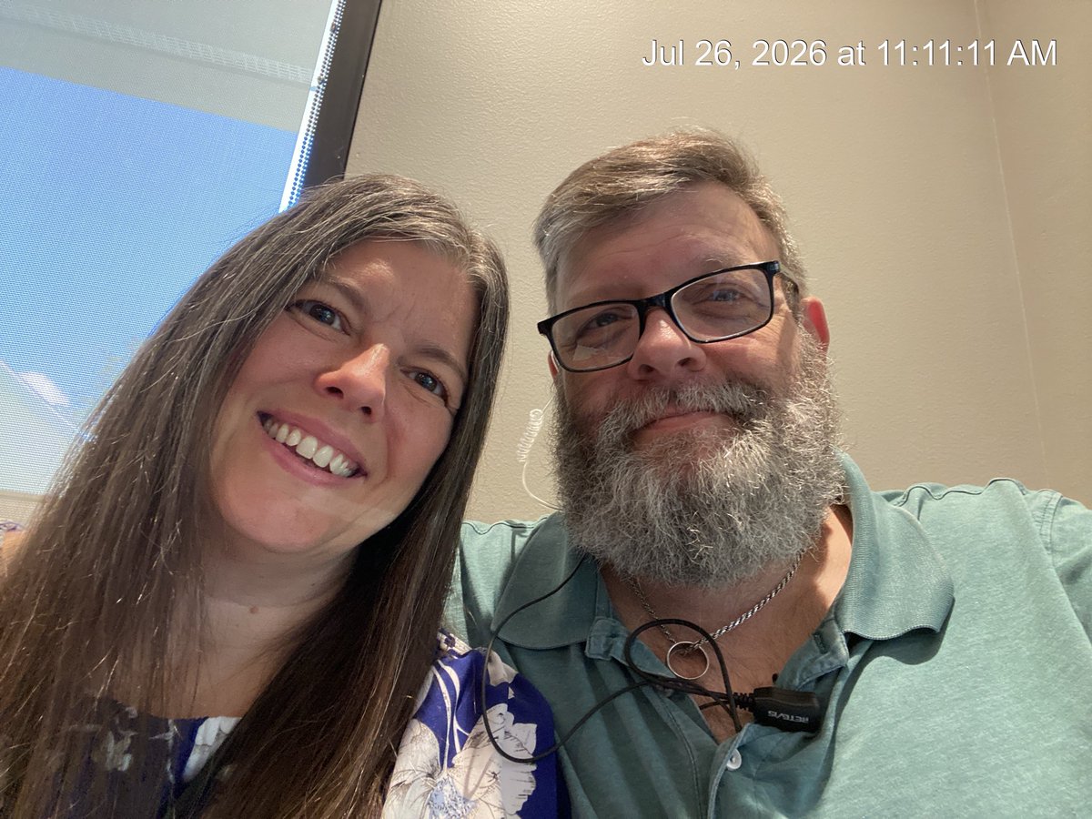 AndreLeger2001's tweet photo. https://t.co/BVlC6wxQ20