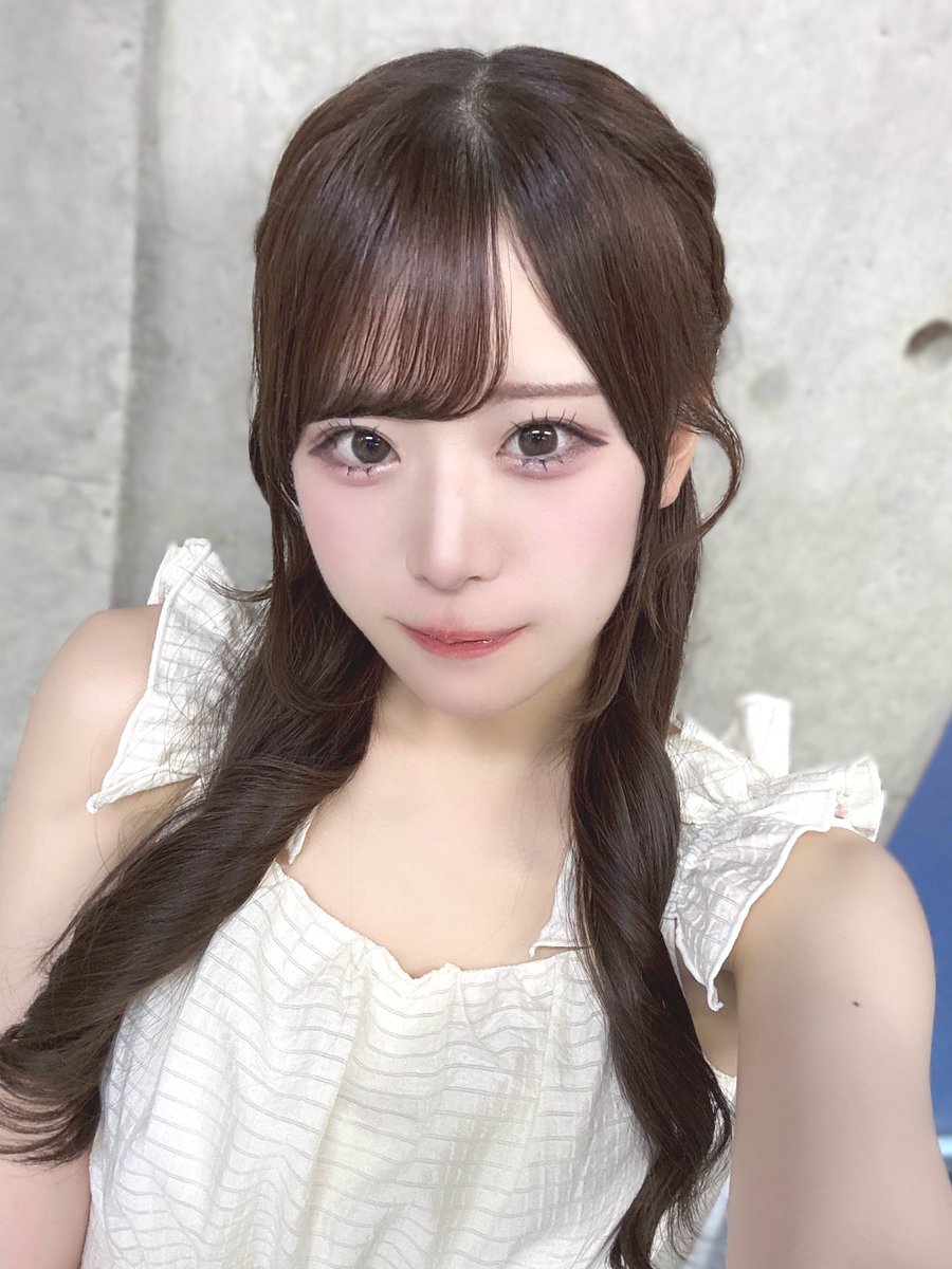 QuAly_YUYU's tweet photo. ねえずっとキミばっかりなんだ🫧 https://t.co/GUpDuyg9eL