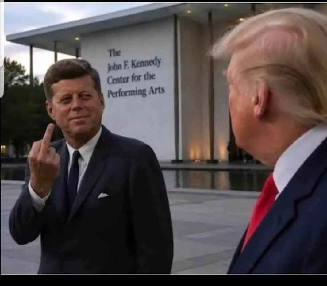 universenus's tweet photo. @LucasSa56947288 Not a snowball in hell! ๐๐๐
@realDonaldTrump is the dirties corrupt C___ in the Western Hemisphere! All scumbag #MAGAAmerica who support the #pedophile in chief are his bitches! #Factnotfiction https://t.co/RdQqqyfbIu