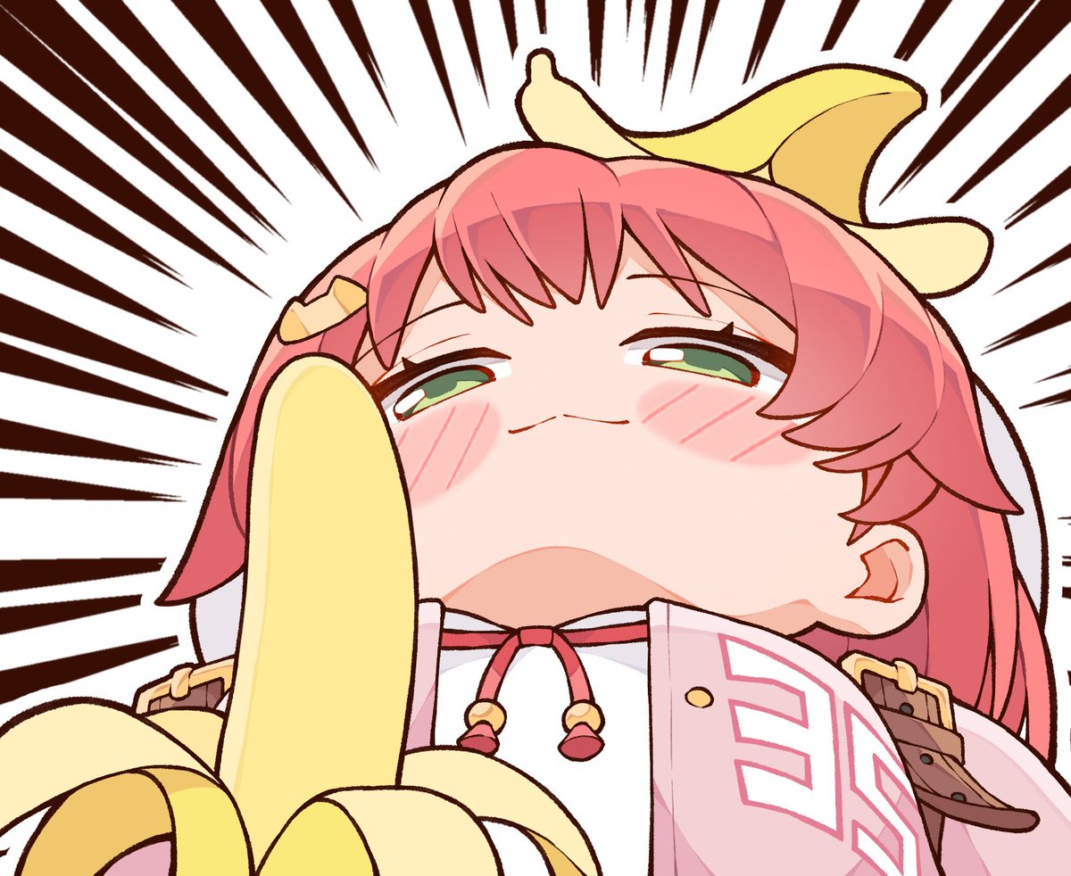Lily is Asleep tweet media