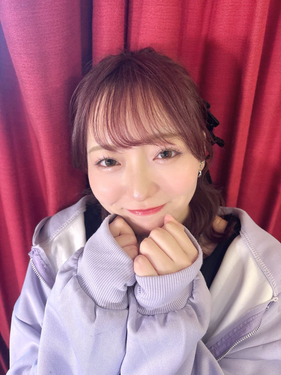 ipponyarinoa's tweet photo. 改めて昨日はNOVAバー
ありがとうございました！！

楽しかったぁ！

いろんな卓お邪魔しちゃって
ごめんなさい🙇‍♂️🙏 https://t.co/rjtpIJ1NeB