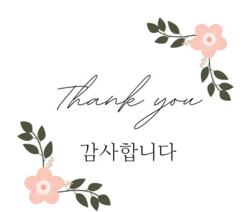 digksqka005's tweet photo. 🌈 무지개플라워 🌈
💐 3단 화환 100,000원 → 59,000원 특가!
📞 문의 : 1688-0034
👉 홈페이지 : https://t.co/2WiQOyBZC4
✔️ 결혼식 · 장례식 · 이전 · 개업 · 승진 · 취임
✔️ 3단화환 / 화분 / 꽃다발 / 동·서양란
✔️ 배송시간 지정 &amp; 무료배송
✔️ 세금계산서 발행 가능 / 기업체 월말결제 https://t.co/5DmD06TGf8