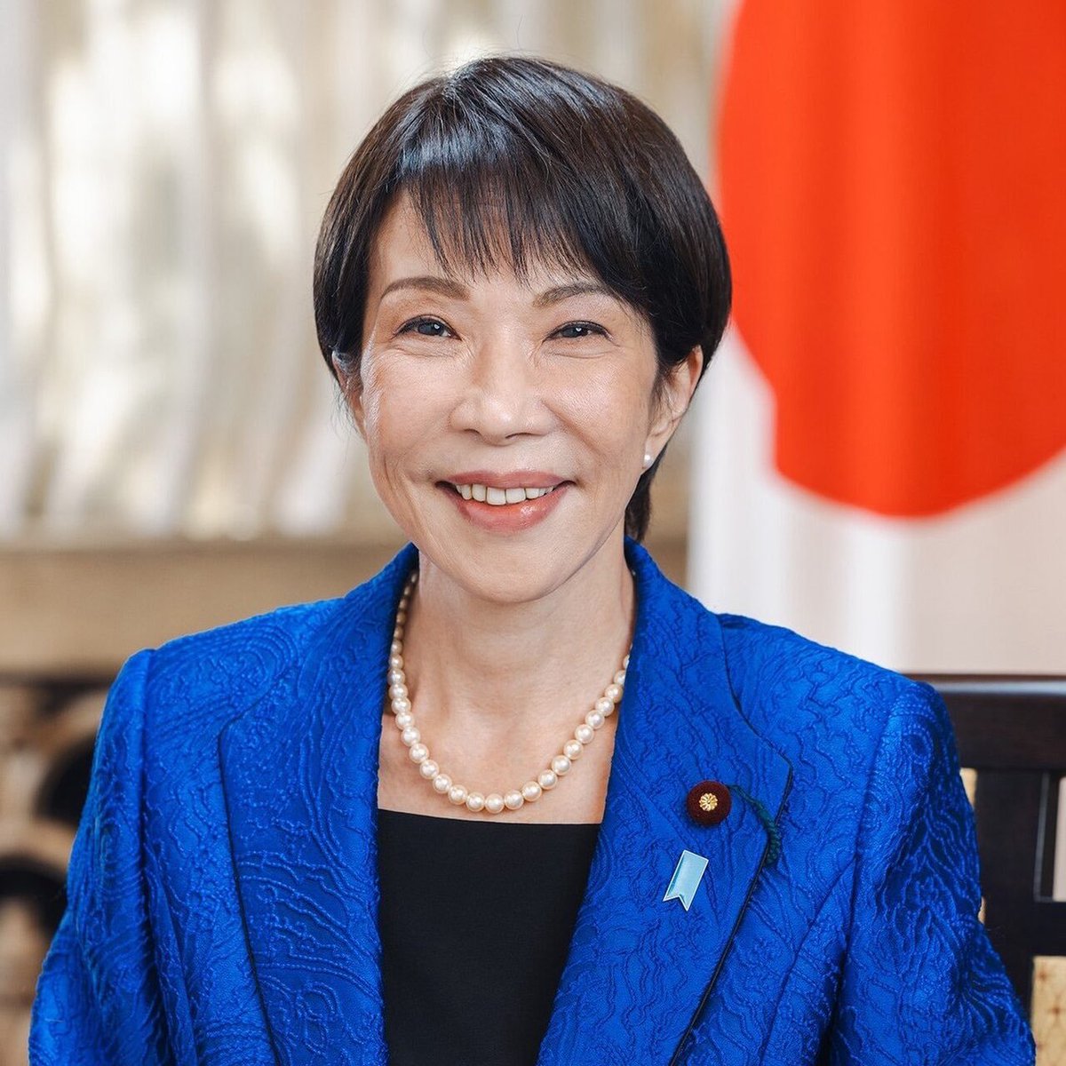 _MegaPolitics's tweet photo. Breaking:

Japan says it will use Yaun currency instead of the US dollar. https://t.co/039p5DCAdx