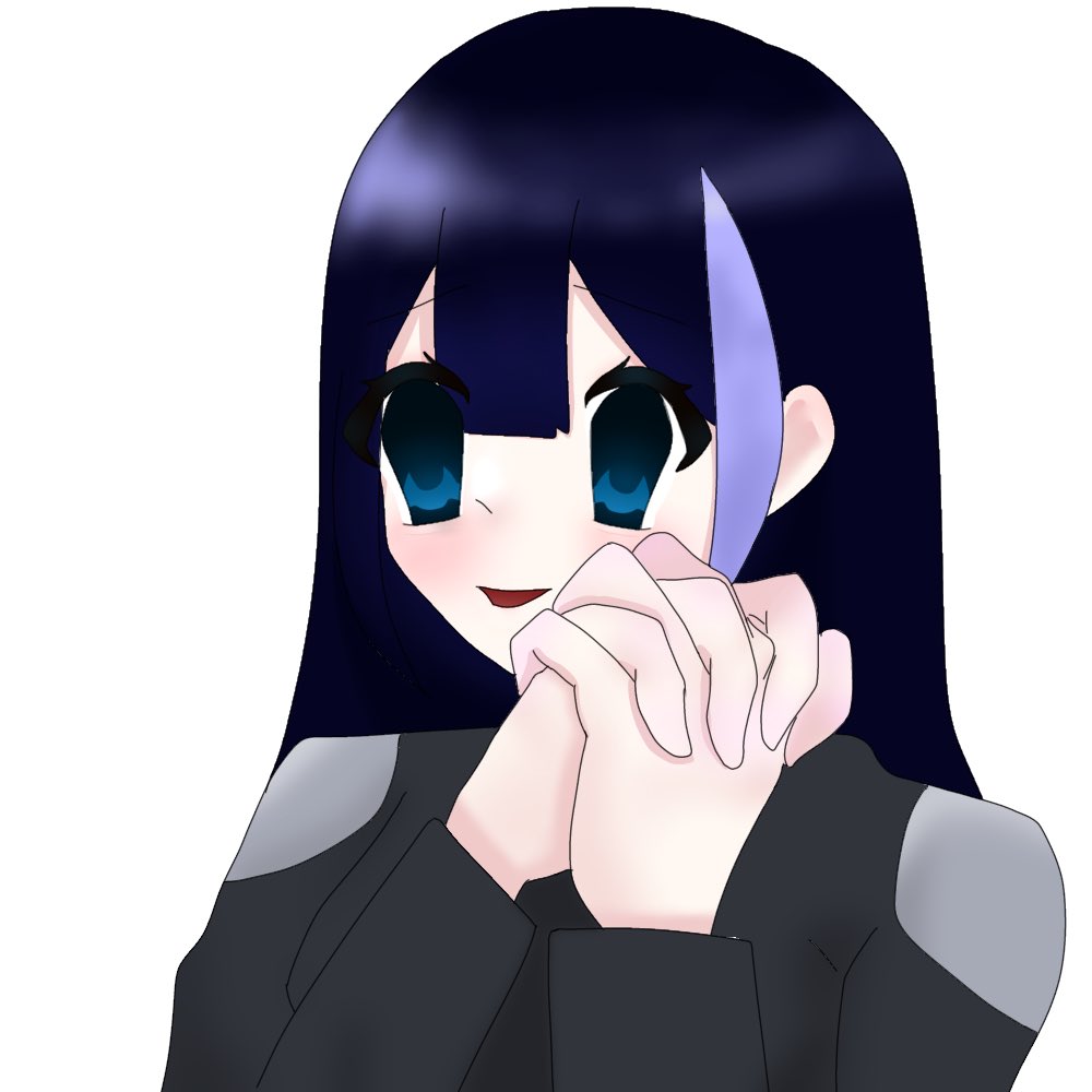 munennnahito's tweet photo. 絵柄
コロコロ変わりますт т
1枚目が最新のものですᐡɞ̴̶̷ ‧̫ ɞ̴̶̷ᐡ꒱⊃ https://t.co/C95smtox9K
