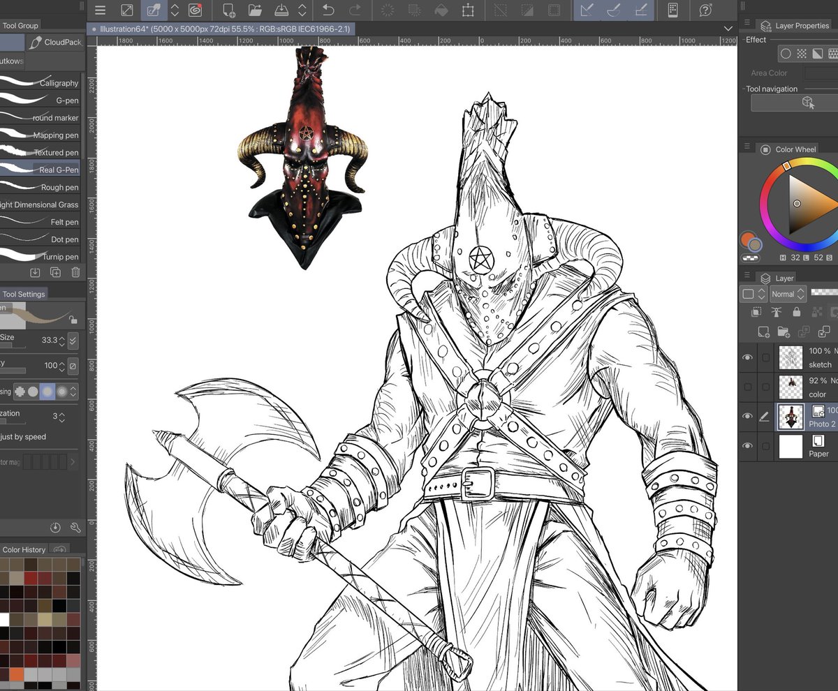 kittenzwaste's tweet photo. oh i know dada mwhehe. btw this is a design for a game but i wanted to show u guys lawl.

#gamedesign #ResidentEvil #digitalart #hot #conceptart https://t.co/spIag1KXtM