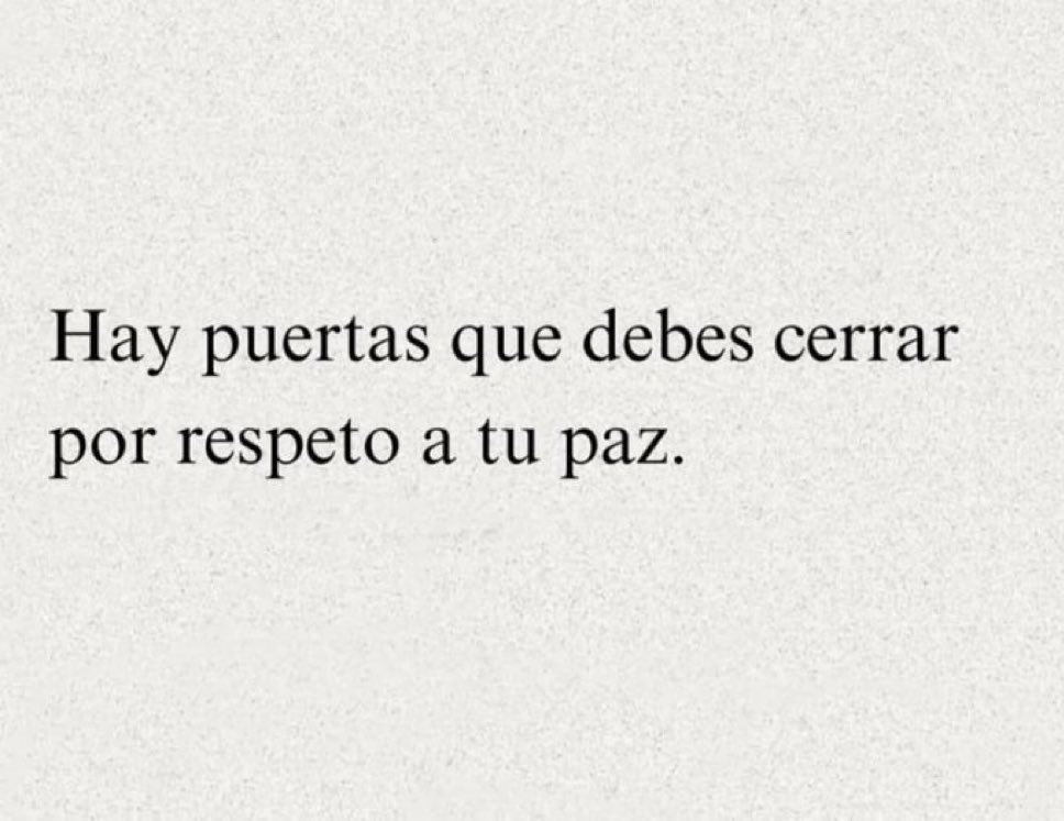 DaHomeInspector's tweet photo. Hay que cerrarla todas https://t.co/Iu8vikYv3T