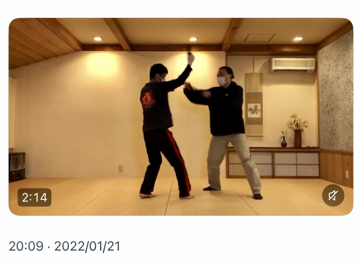 SystemaTama tweet picture