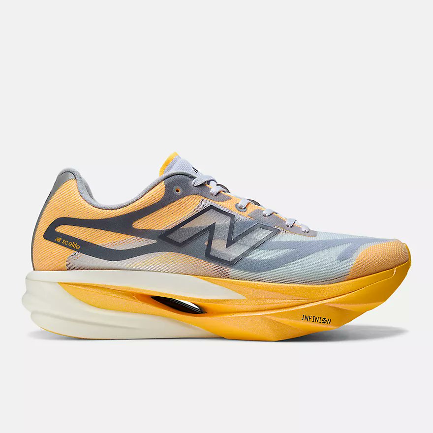 SOLELINKS's tweet photo. Ad: New Balance SuperComp Elite v6 dropping at 9pm PT/12am ET

Mens:https://t.co/HIoElBvfFB
Womens:https://t.co/0tCyM09b1W https://t.co/McC6MuwKV1