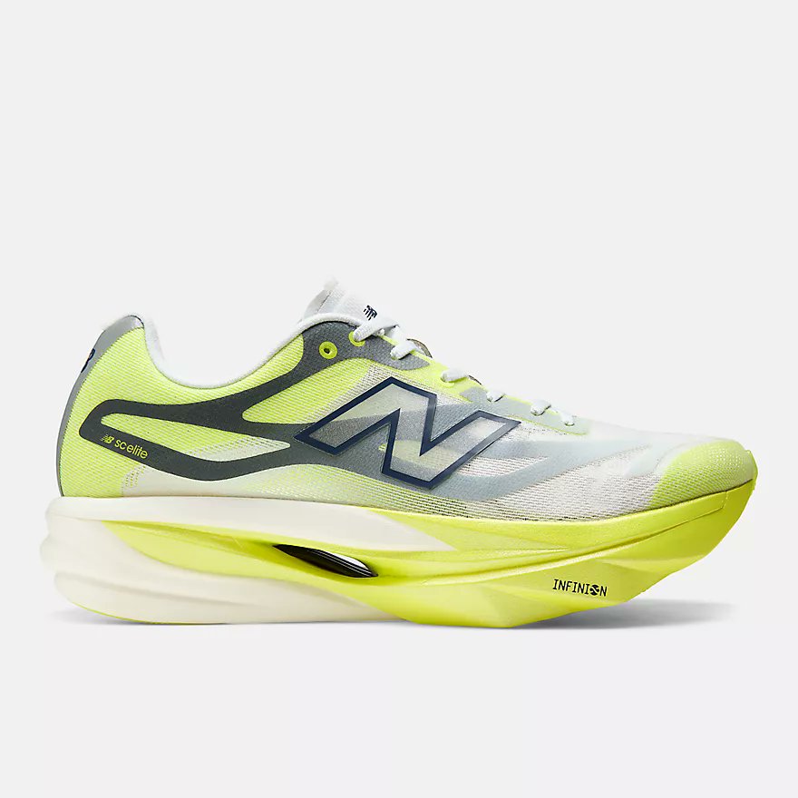 SOLELINKS's tweet photo. Ad: New Balance SuperComp Elite v6 dropping at 9pm PT/12am ET

Mens:https://t.co/HIoElBvfFB
Womens:https://t.co/0tCyM09b1W https://t.co/McC6MuwKV1