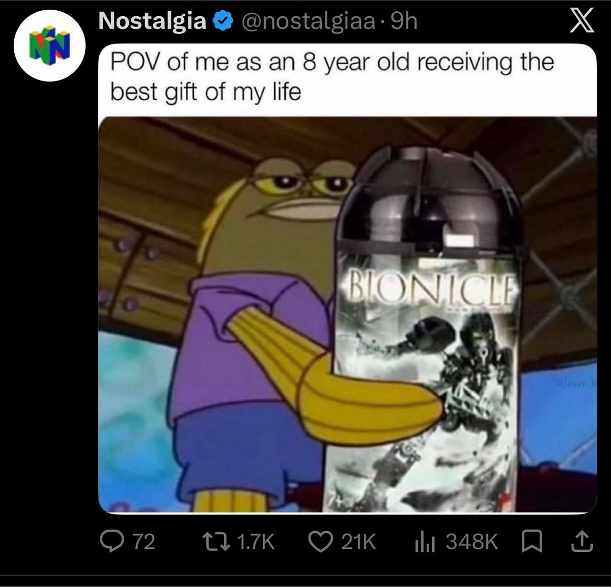 Silver Surfer tweet media