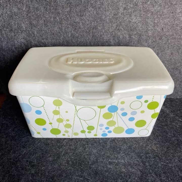 eliza___v's tweet photo. Why did they stop making these? Can we bring them back?? 😭😭 https://t.co/DS1kG921WX