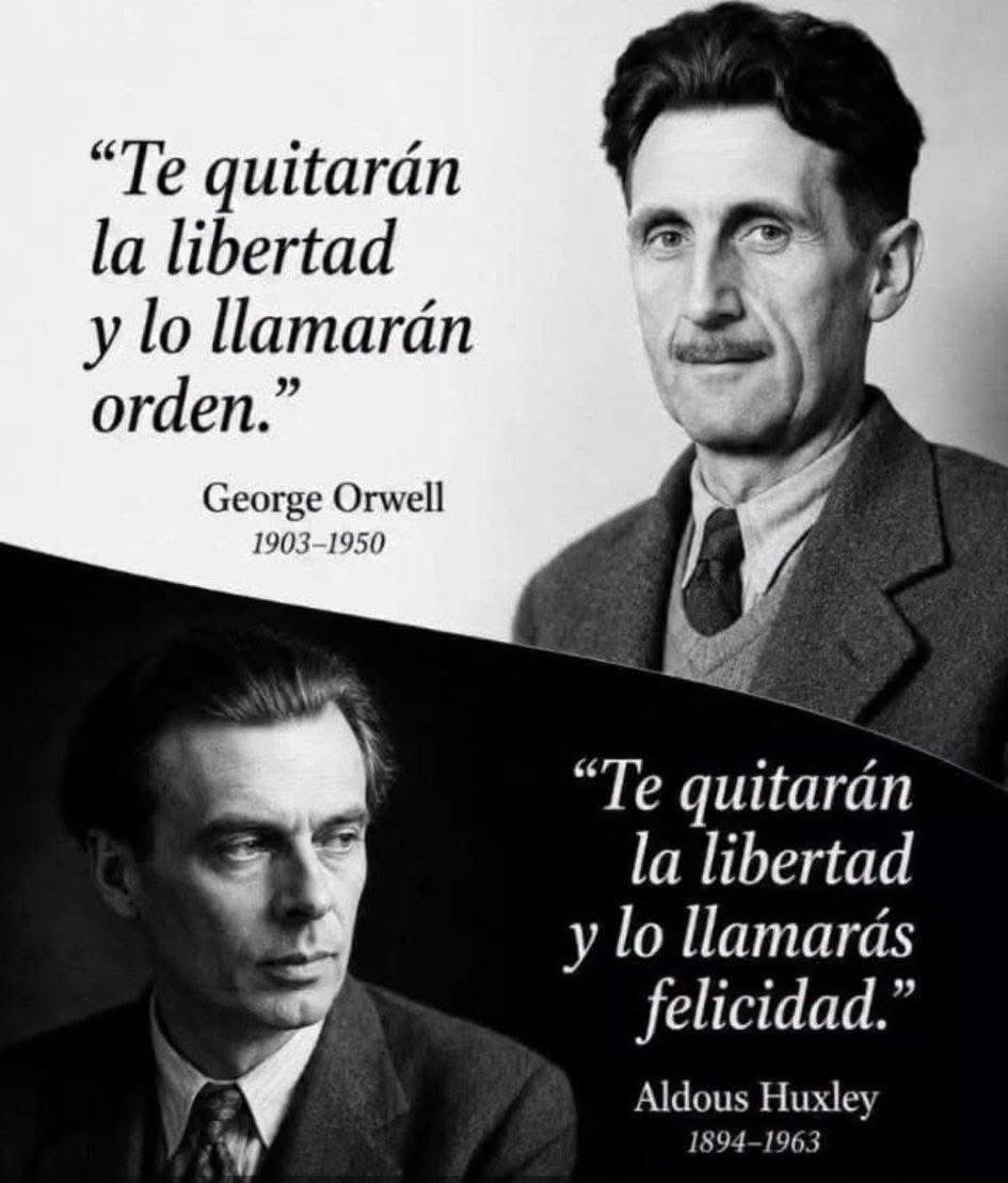 derlilopeza's tweet photo. https://t.co/pNJ2RLLKoW