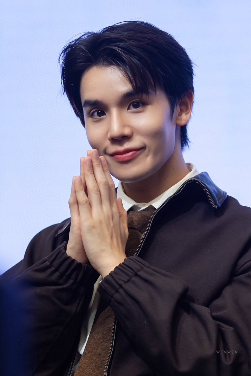1017_liu's tweet photo. ៸៸᳐⦁⩊⦁៸៸᳐ ੭ﾞ

 #JimmySeaDreamScapeInHKD2 https://t.co/bMEN8MRF60