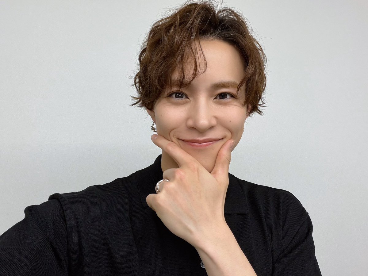 山口託矢 (@taku_ya_maguchi) / Posts / X