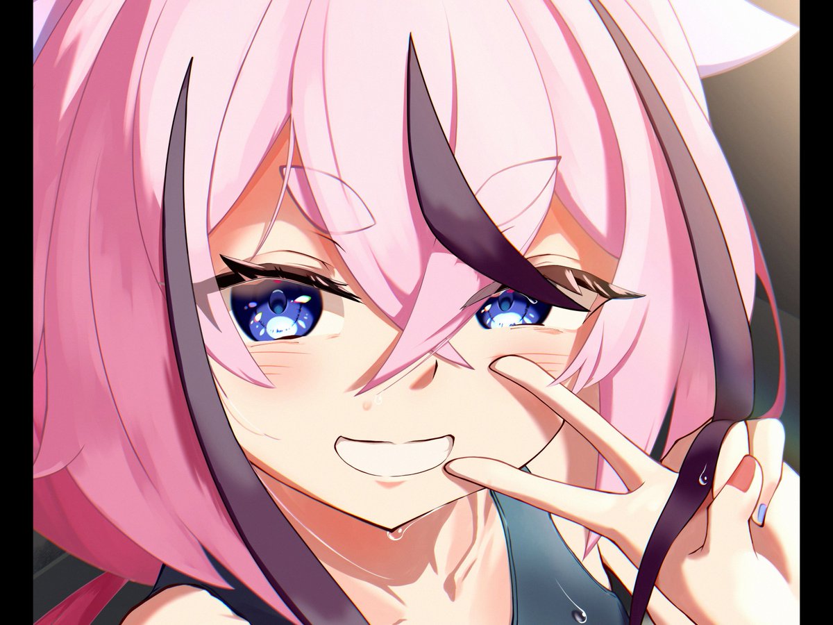 Touro_Drawing's tweet photo. https://t.co/UabrbQdGcB
