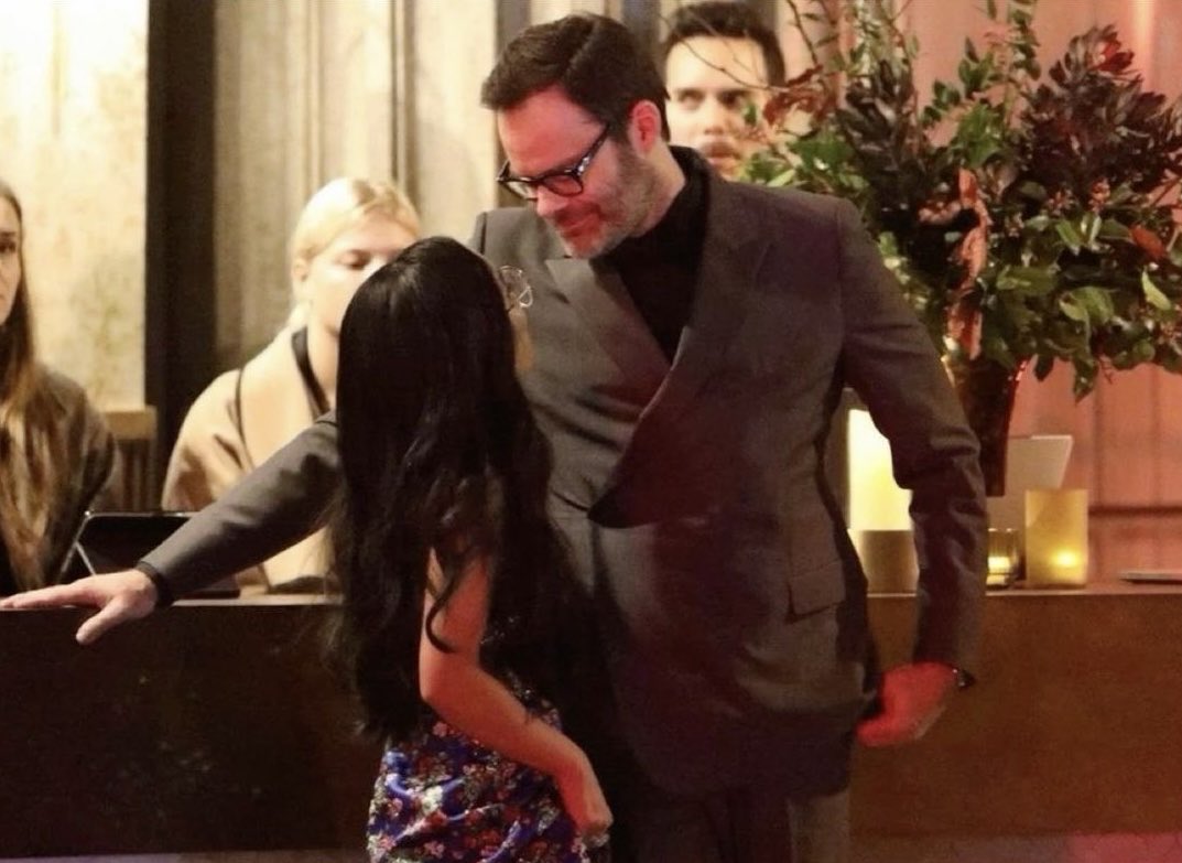 goldenerasnllll's tweet photo. ik they broke up but this photo makes me sick like he’s soooooooo https://t.co/037hrQnXhm