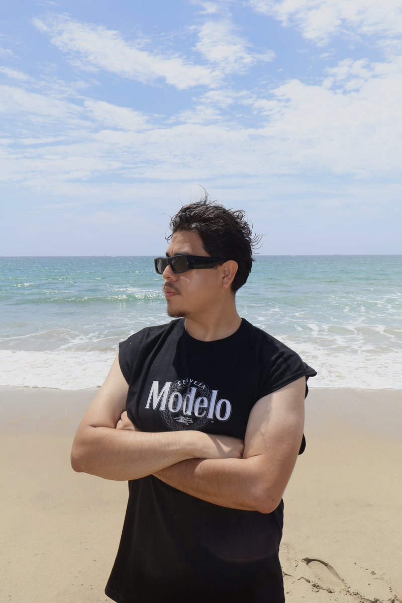 _MiguelCabreraG's tweet photo. 🌊🌊🌊 https://t.co/9MGDvyacbk