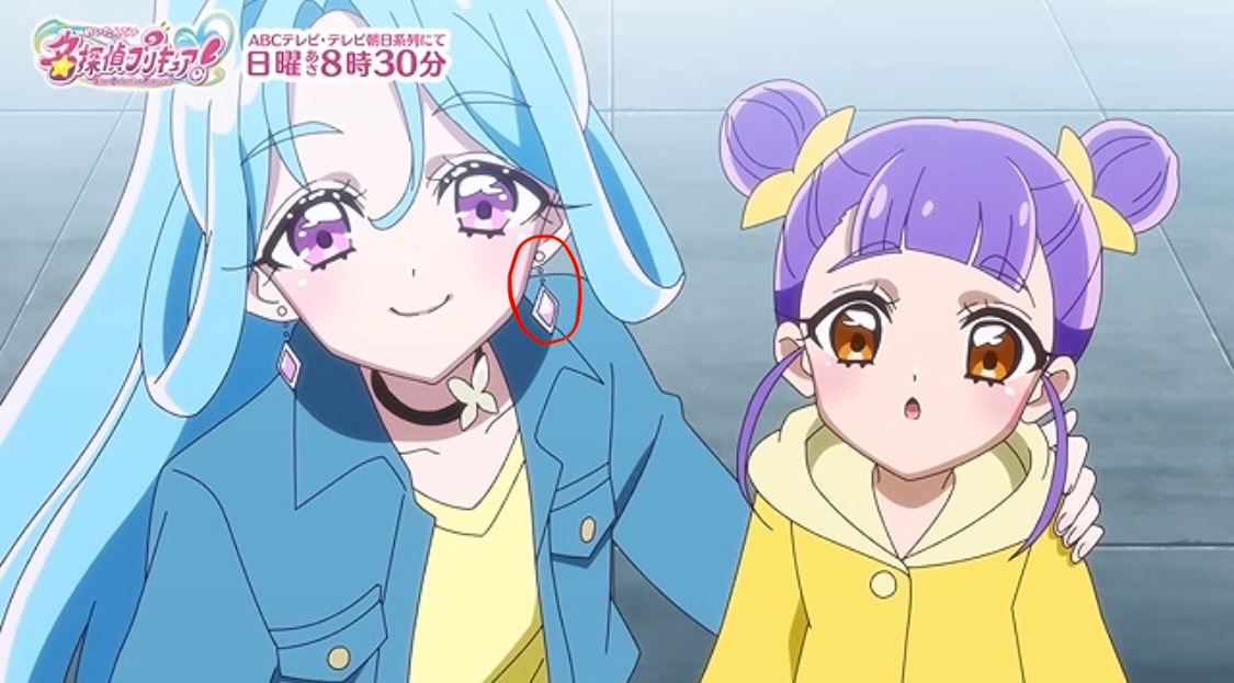 やまのさち tweet media