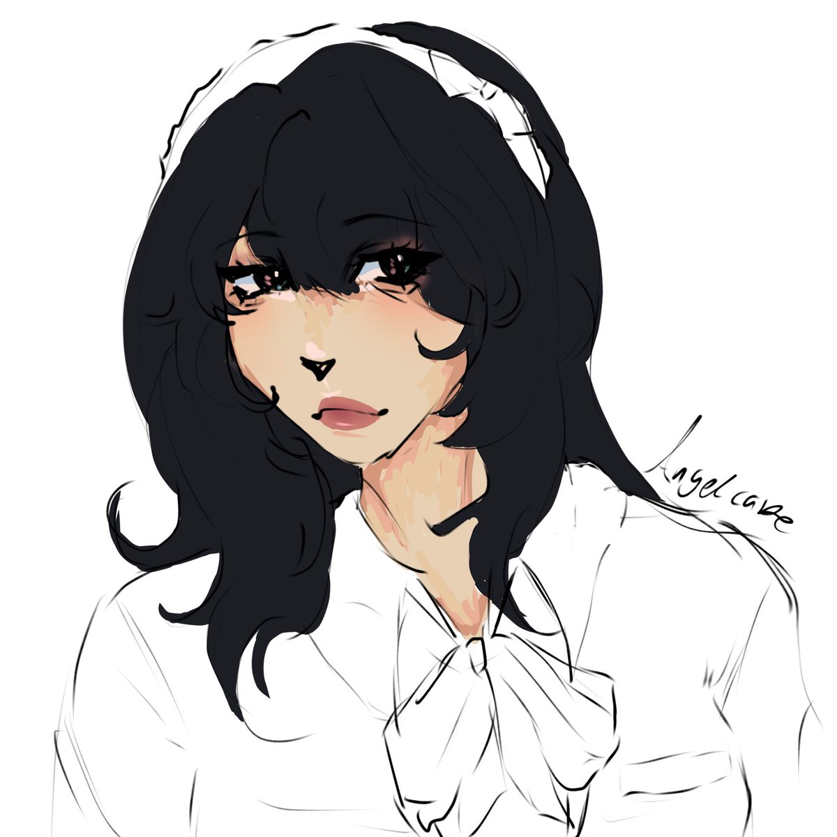 sliceofheavenn0's tweet photo. artfight tings #artfight #artfight2026ㅤ https://t.co/hLOWeqHMbU