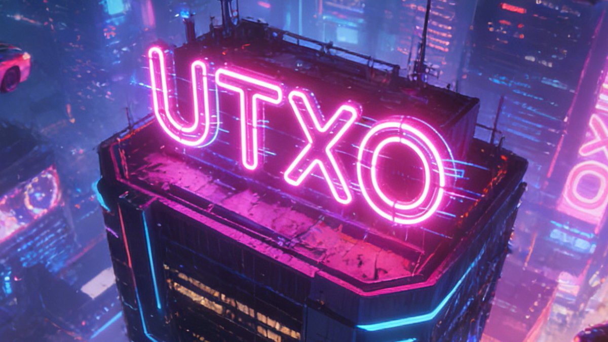 UTXO_compiler's tweet photo. 🔥 BVMSimulator 🚀

`BVMSimulator` controls execution.

It can run, pause, resume, reset, step in, step over, step out, and finish execution.

It also owns VM state, stacks, call stack behavior, transaction data, and runtime event callbacks. https://t.co/Zg1bBFaYAx