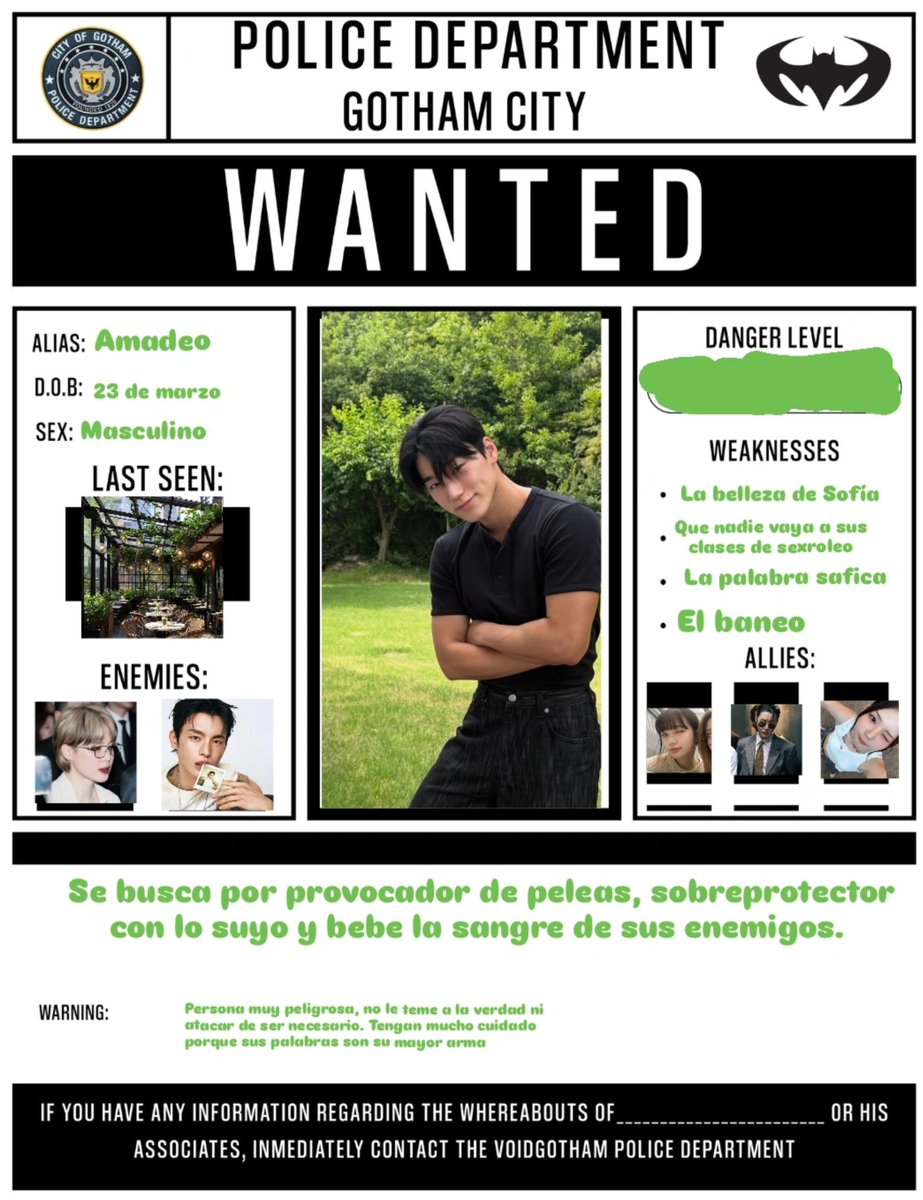 vdAriprince_'s tweet photo. ㅤㅤㅤㅤ

                     ㅤ     ㅤ     ⚠️ ¡    w͟a͟n͟t͟e͟d͟   ଡ଼ꉂ
              ㅤ     ㅤ               ✹ ִֶָ  ࣪ ، Ɐɔʇ  𖤛   2  !
       ㅤ                                   @VoidR_Acts https://t.co/VWGFDD10aJ