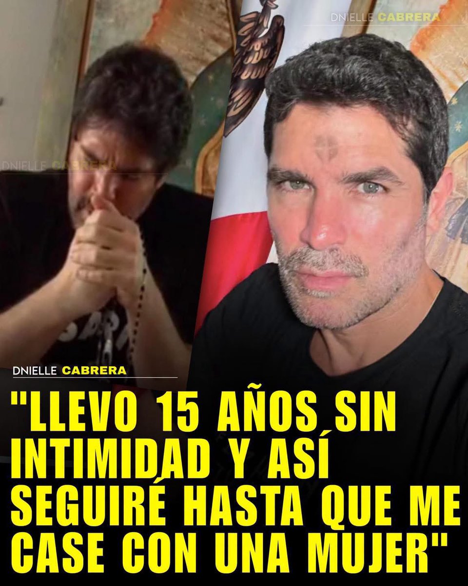 DnielleCabrera tweet media