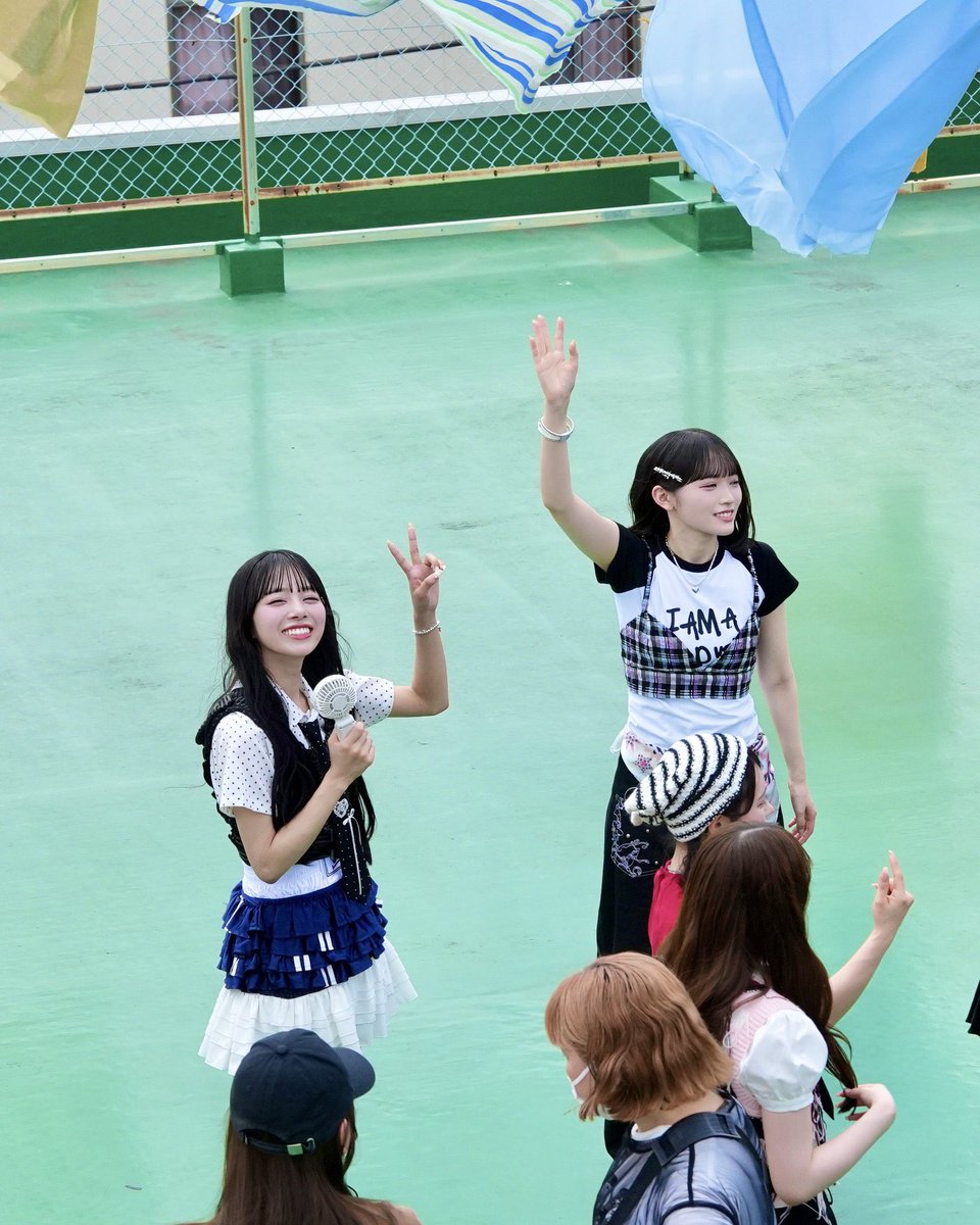 마롱 ྀིྀི tweet media