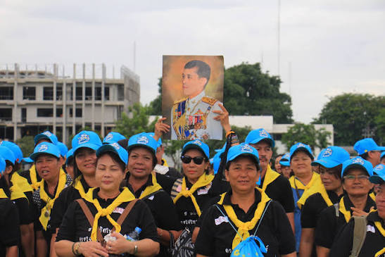 ordnance110's tweet photo. พระบาทสมเด็จพระวชิรเกล้าเจ้าอยู่หัว (รัชกาลที่ 10) ทรงมีพระราชปณิธานในการ "สืบสาน รักษา และต่อยอด" 

#ศูนย์ประชาสัมพันธ์กองทัพภาคที่1
#กองพลที่1รักษาพระองค์
#กองสรรพาวุธเบาที่1
#ในหลวงรัชกาลที่10
#สืบสานรักษาต่อยอด https://t.co/2PTq3UuaM2