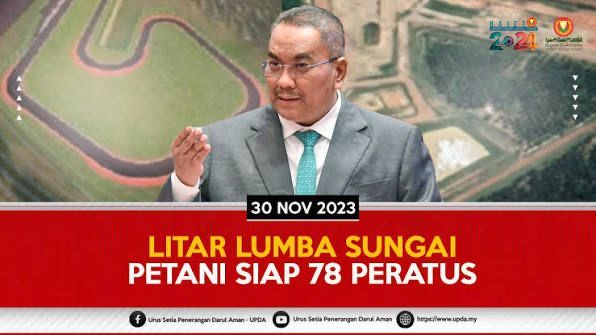 harakakdailyHD's tweet photo. Sanusi tempelak Bahrain pilih Litar Sepang anjur F1.

“Ingat Litar Lumba Sungai Petani lekeh sangat ka?” ujarnya dengki. https://t.co/420W4N89n7